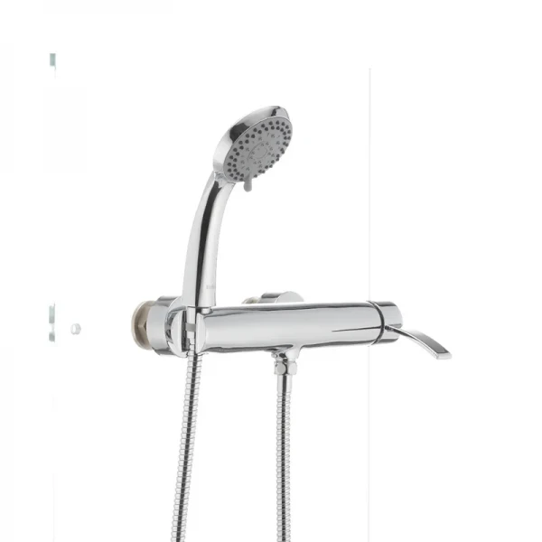 Смеситель для душа Haiba Alaska 003 (HB0013)