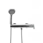 Смеситель для душа Haiba Alaska 003 (HB0013)