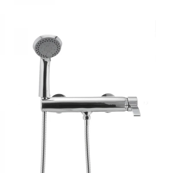 Смеситель для душа Haiba Alaska 003 (HB0013)