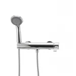 Смеситель для душа Haiba Alaska 003 (HB0013)