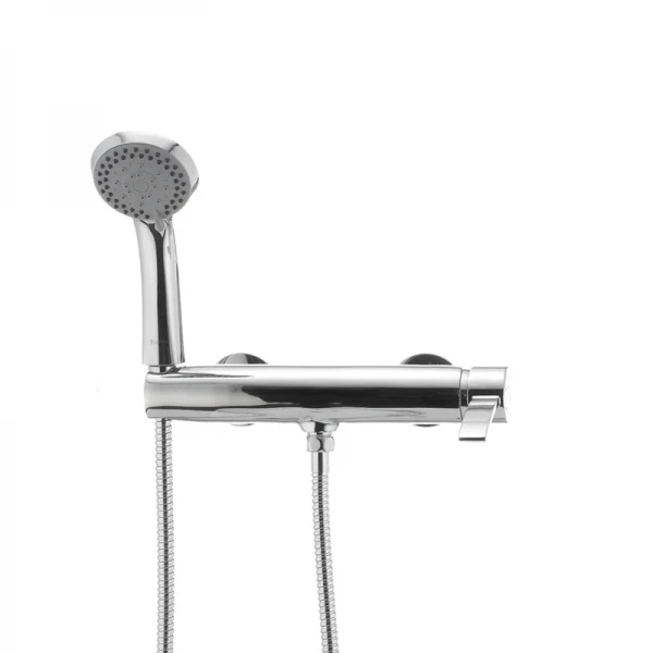 Смеситель для душа Haiba Alaska 003 (HB0013)