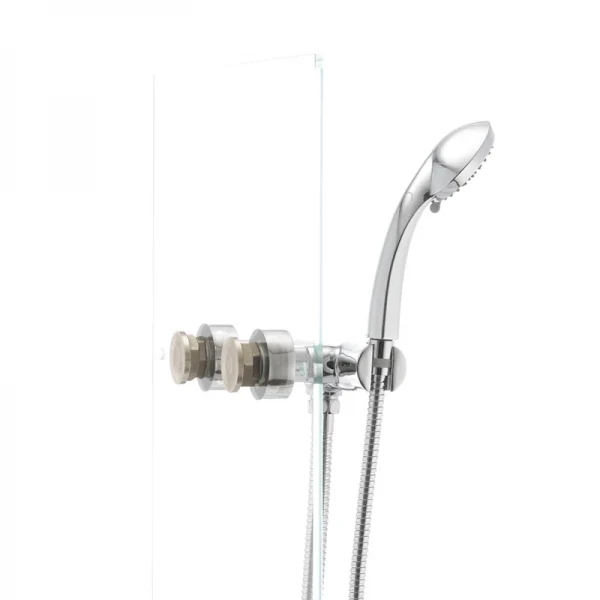 Смеситель для душа Haiba Alaska 003 (HB0013)