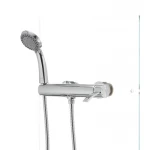 Смеситель для душа Haiba Alaska 003 (HB0013)