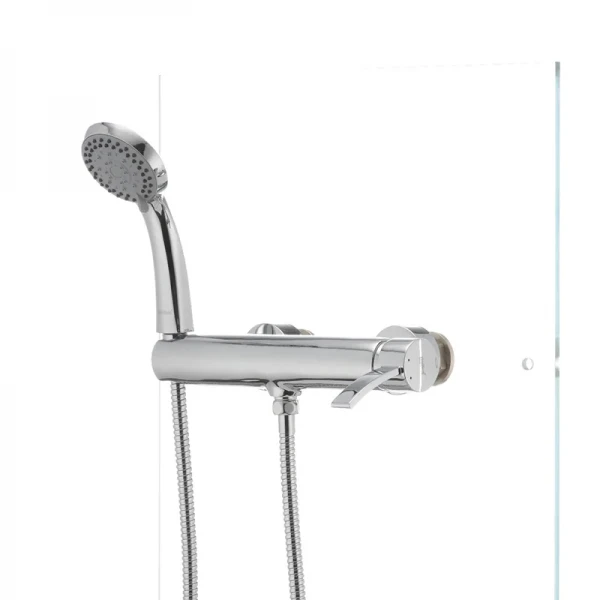 Смеситель для душа Haiba Alaska 003 (HB0013)