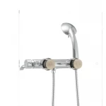 Смеситель для душа Haiba Alaska 003 (HB0013)