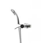 Смеситель для душа Haiba Alaska 003 (HB0013)
