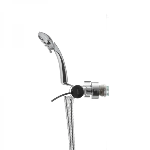 Смеситель для душа Haiba Alaska 003 (HB0013)