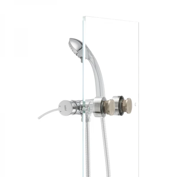 Смеситель для душа Haiba Alaska 003 (HB0013)