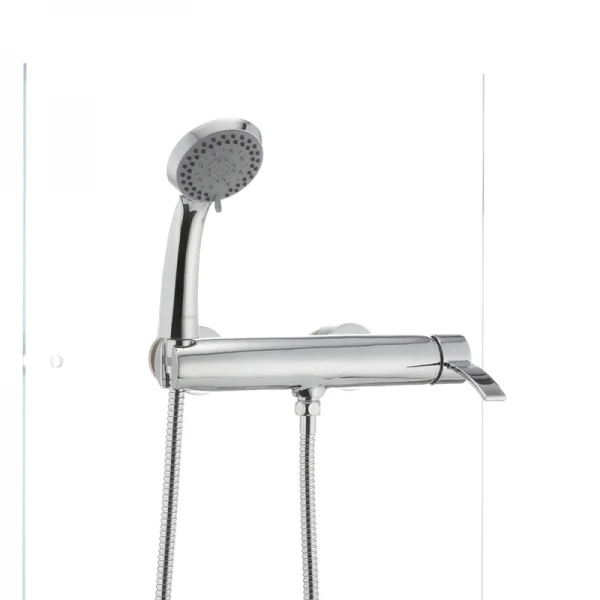 Смеситель для душа Haiba Alaska 003 (HB0013)