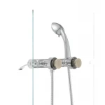 Смеситель для душа Haiba Alaska 003 (HB0013)