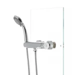 Смеситель для душа Haiba Alaska 003 (HB0013)