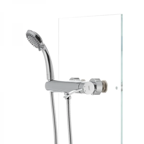 Смеситель для душа Haiba Alaska 003 (HB0013)