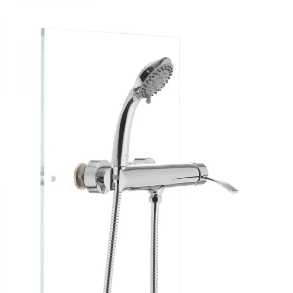 Смеситель для душа Haiba Alaska 003 (HB0013)