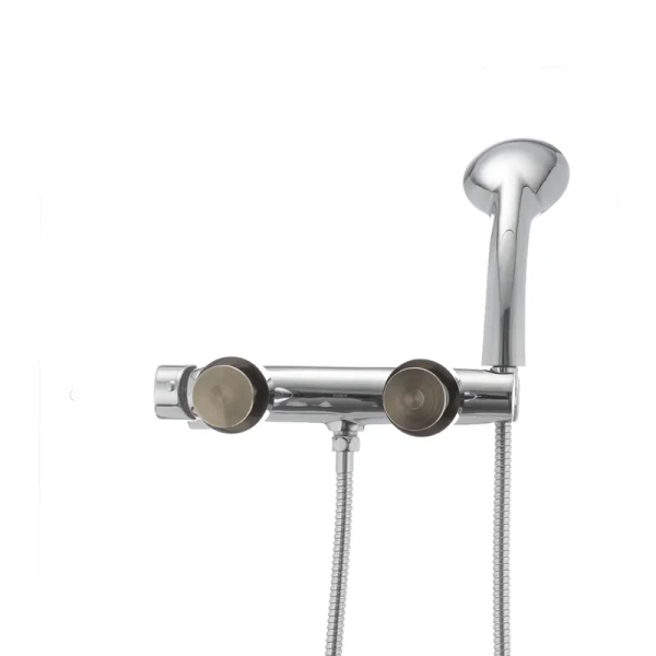 Смеситель для душа Haiba Alaska 003 (HB0013)