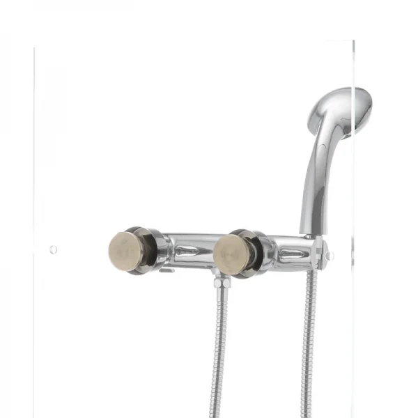 Смеситель для душа Haiba Alaska 003 (HB0013)