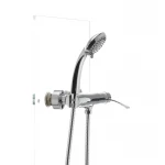 Смеситель для душа Haiba Alaska 003 (HB0013)