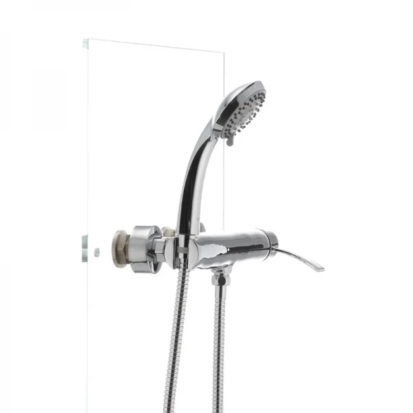 Смеситель для душа Haiba Alaska 003 (HB0013)