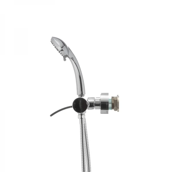 Смеситель для душа Haiba Alaska 003 (HB0013)