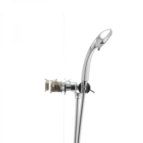 Смеситель для душа Haiba Alaska 003 (HB0013)