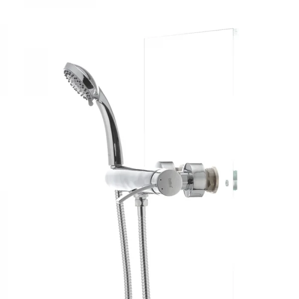Смеситель для душа Haiba Alaska 003 (HB0013)
