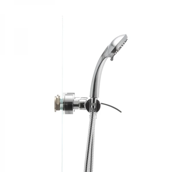 Смеситель для душа Haiba Alaska 003 (HB0013)