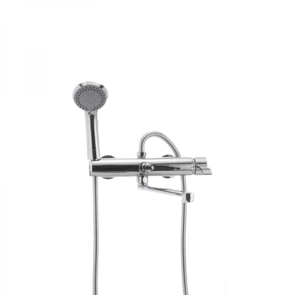 Смеситель для ванны Haiba Alaska 006 (HB0014)