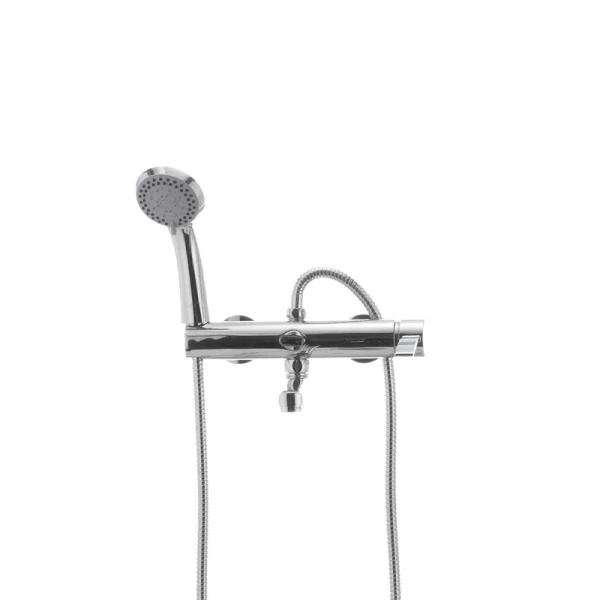 Смеситель для ванны Haiba Alaska 006 (HB0014)