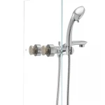 Смеситель для ванны Haiba Alaska 009 (HB0015)