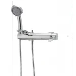 Смеситель для ванны Haiba Alaska 009 (HB0015)