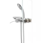 Смеситель для ванны Haiba Alaska 009 (HB0015)