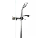 Смеситель для ванны Haiba Alaska 009 (HB0015)