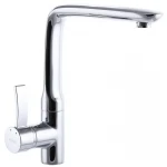 Haiba Alaska 018 (HB0017)