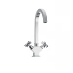 Смеситель для кухни Haiba Bergus 011 (HB0024)