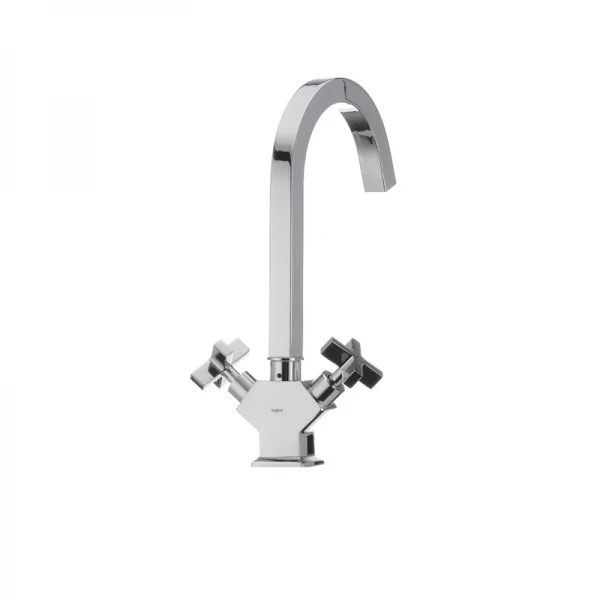 Смеситель для кухни Haiba Bergus 011 (HB0024)