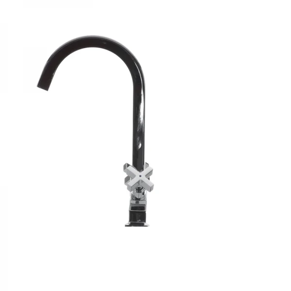 Смеситель для кухни Haiba Bergus 011 (HB0024)