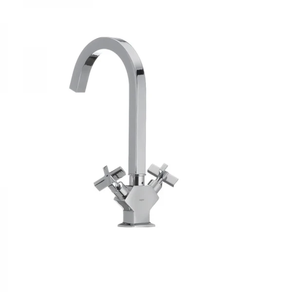 Смеситель для кухни Haiba Bergus 011 (HB0024)