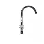 Смеситель для кухни Haiba Bergus 011 (HB0024)