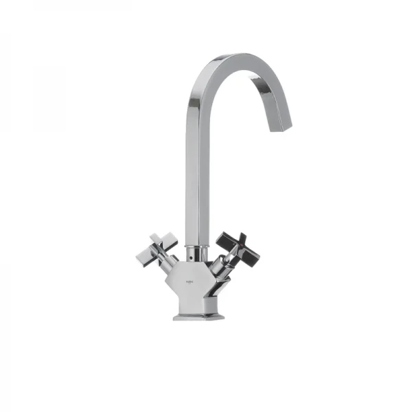 Смеситель для кухни Haiba Bergus 011 (HB0024)