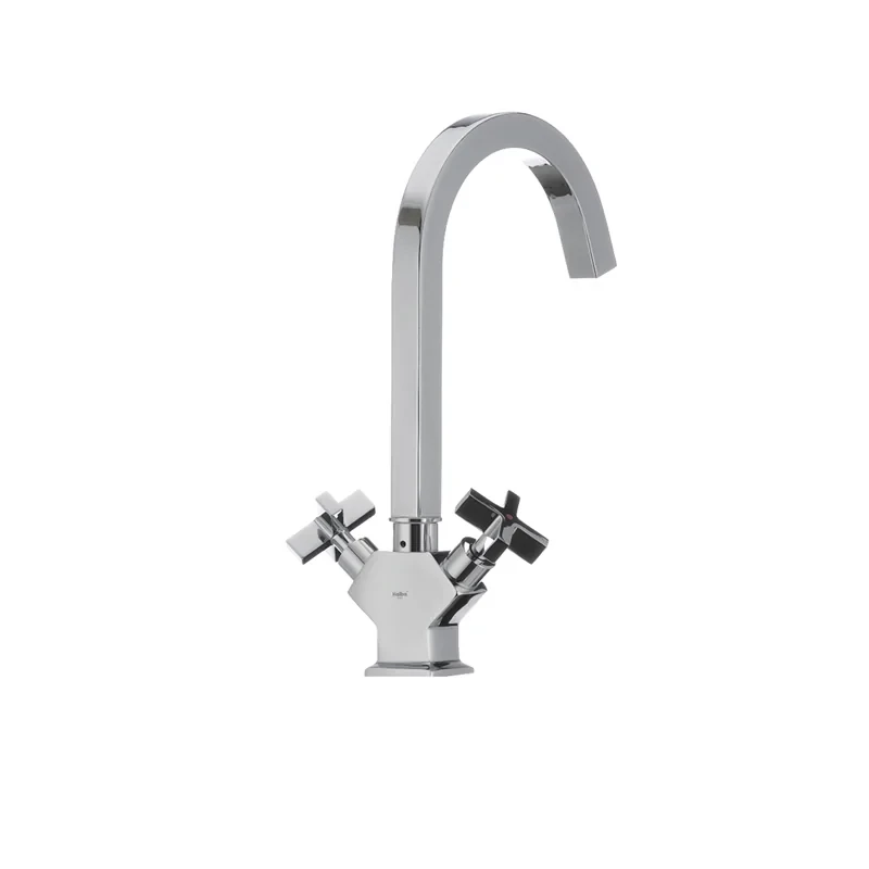 Змішувач для кухні Haiba Bergus 011 (HB0024)