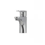 Смеситель для умывальника Haiba Ceba 001 (HB0025)