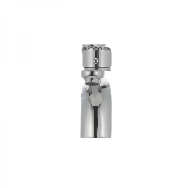 Смеситель для умывальника Haiba Ceba 001 (HB0025)