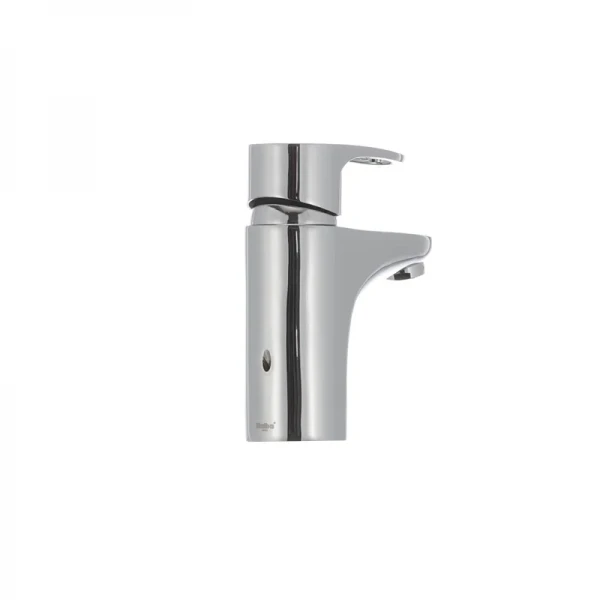 Смеситель для умывальника Haiba Ceba 001 (HB0025)