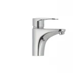 Смеситель для умывальника Haiba Ceba 001 (HB0025)