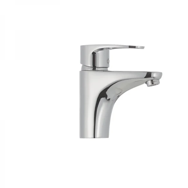 Смеситель для умывальника Haiba Ceba 001 (HB0025)