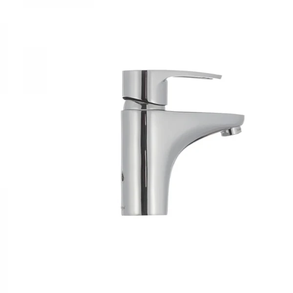 Смеситель для умывальника Haiba Ceba 001 (HB0025)