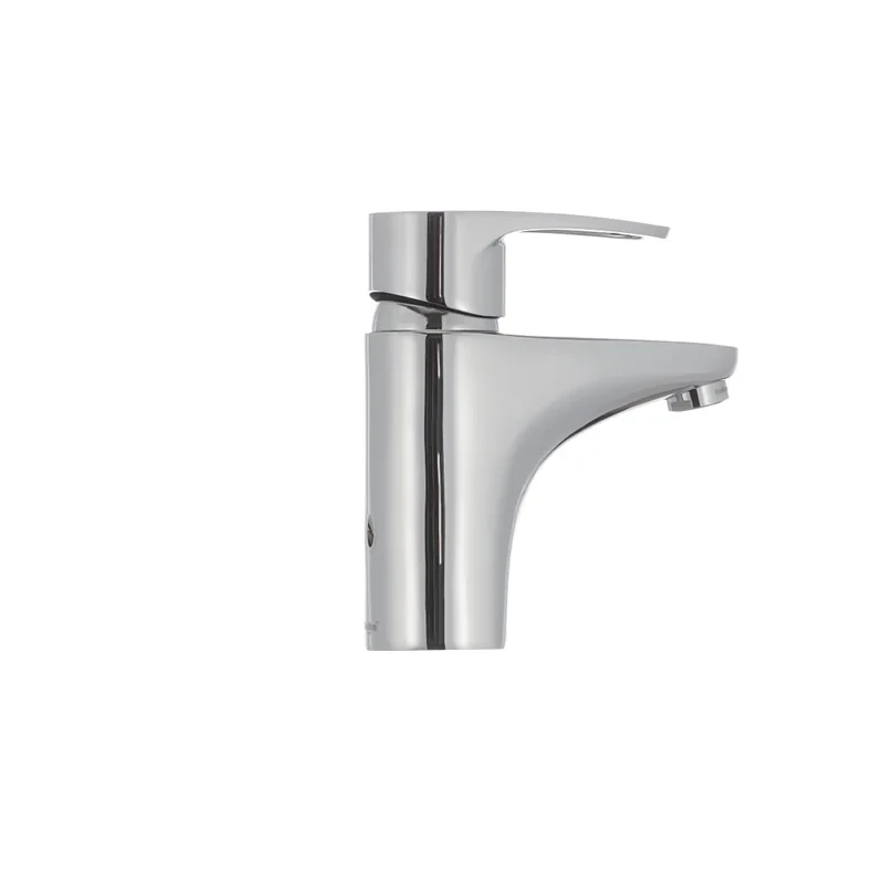 Змішувач для умивальника Haiba CEBA 001 (HB0025)