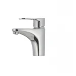 Смеситель для умывальника Haiba Ceba 001 (HB0025)