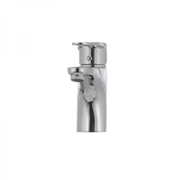 Смеситель для умывальника Haiba Ceba 001 (HB0025)