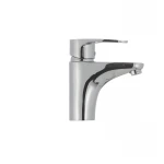 Смеситель для умывальника Haiba Ceba 001 (HB0025)