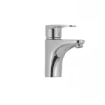 Смеситель для умывальника Haiba Ceba 001 (HB0025)